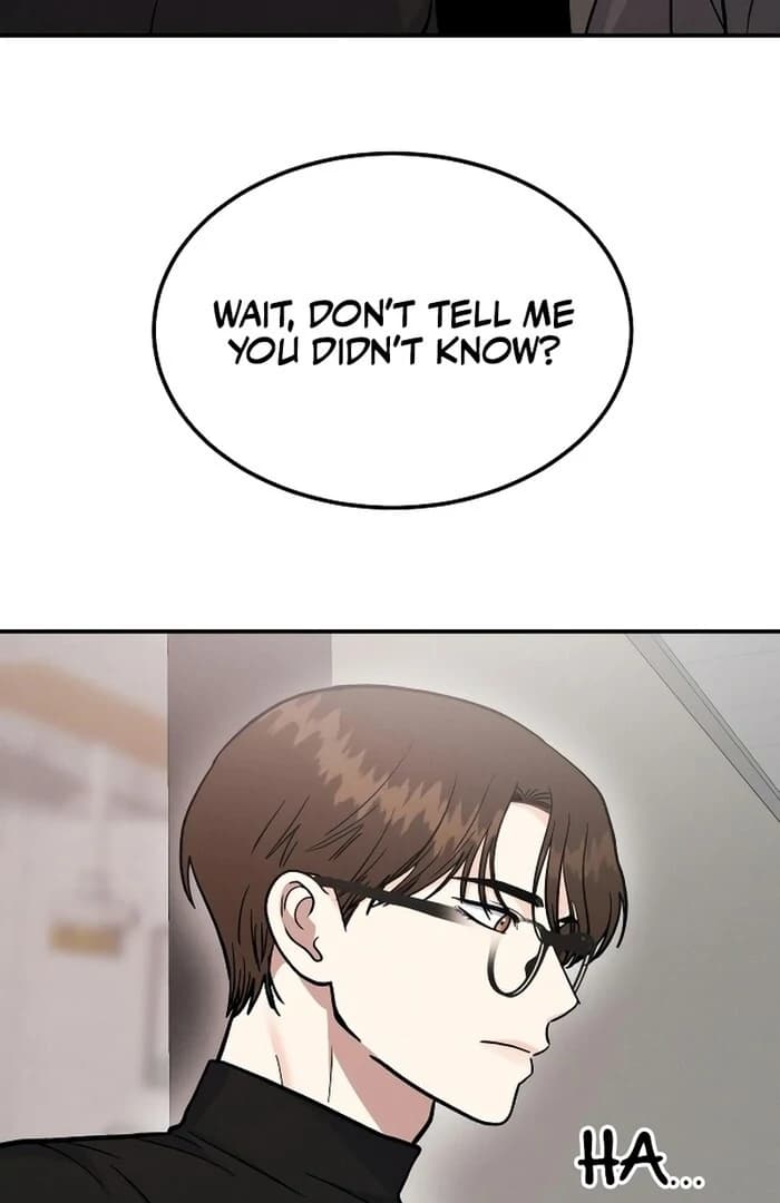 Page https://readmanhwaverse.com/images/battle-of-mosol/chapter-30/ch_30_79.webp