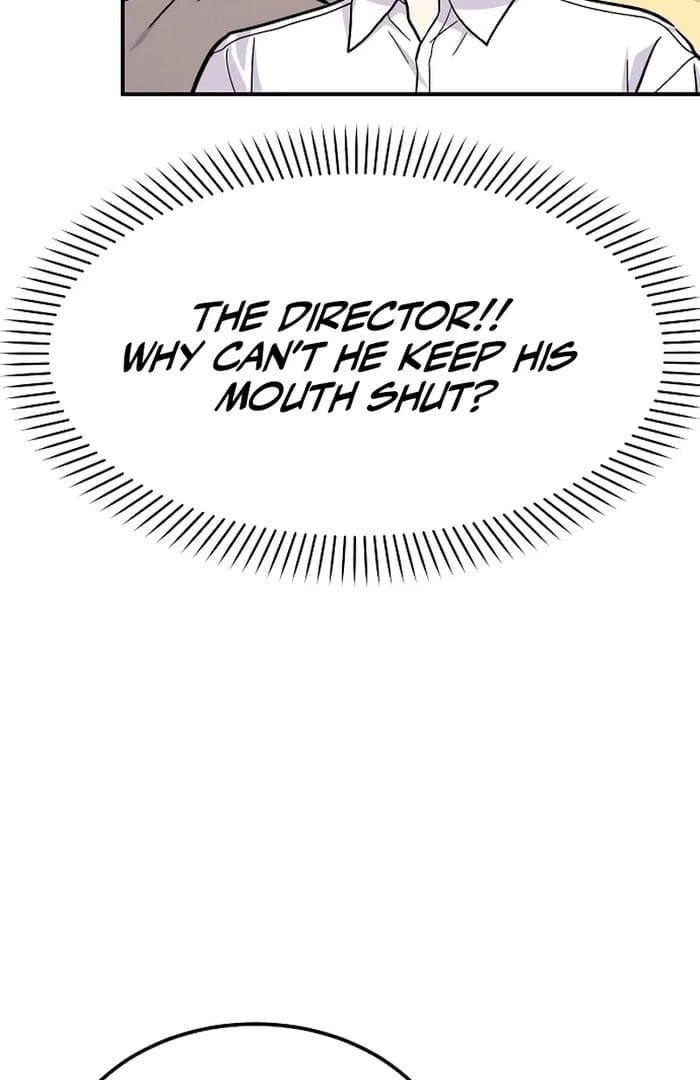 Page https://readmanhwaverse.com/images/battle-of-mosol/chapter-30/ch_30_8.webp