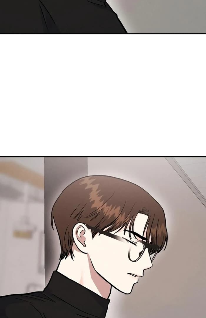Page https://readmanhwaverse.com/images/battle-of-mosol/chapter-30/ch_30_80.webp