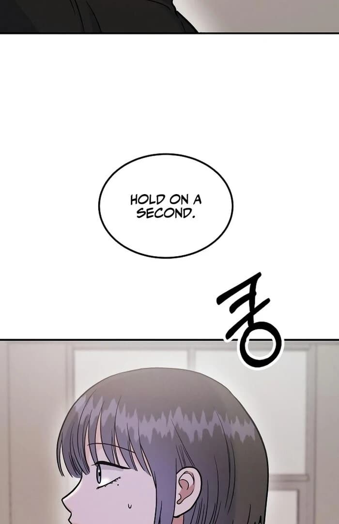 Page https://readmanhwaverse.com/images/battle-of-mosol/chapter-30/ch_30_81.webp