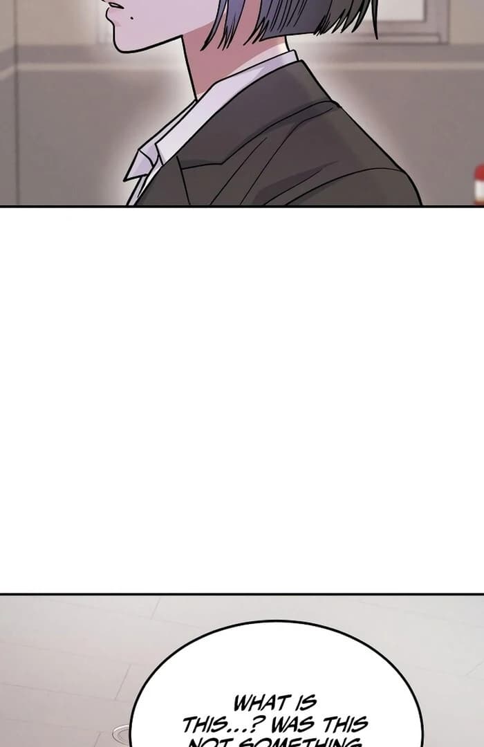 Page https://readmanhwaverse.com/images/battle-of-mosol/chapter-30/ch_30_82.webp