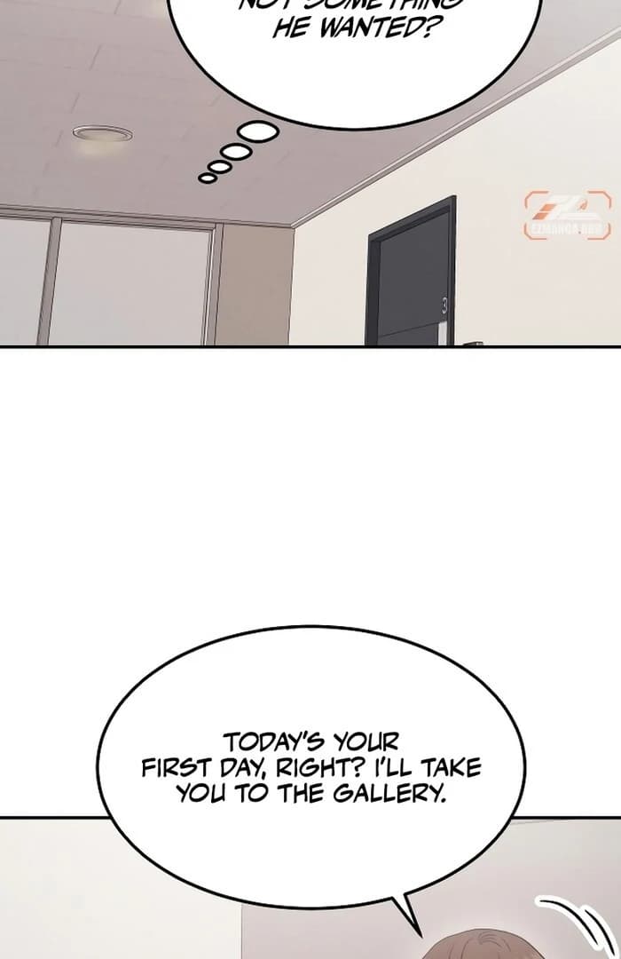 Page https://readmanhwaverse.com/images/battle-of-mosol/chapter-30/ch_30_83.webp