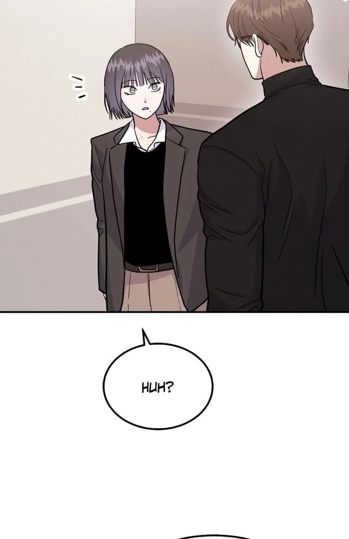Page https://readmanhwaverse.com/images/battle-of-mosol/chapter-30/ch_30_84.webp