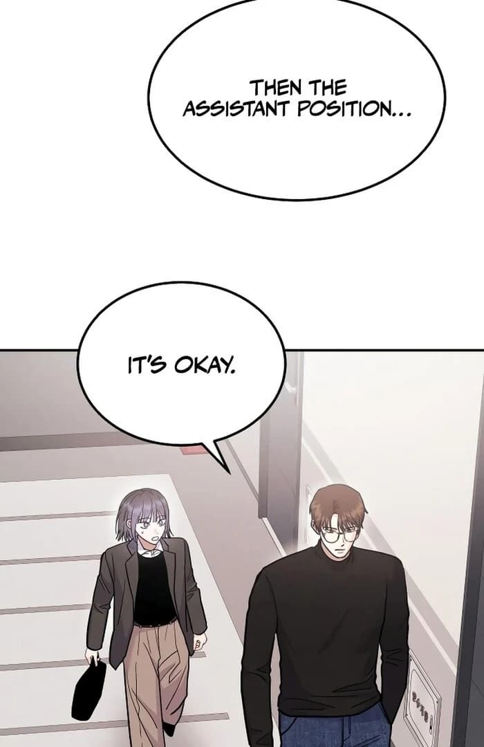 Page https://readmanhwaverse.com/images/battle-of-mosol/chapter-30/ch_30_85.webp