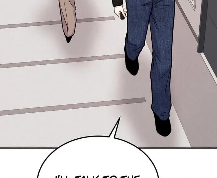 Page https://readmanhwaverse.com/images/battle-of-mosol/chapter-30/ch_30_86.webp