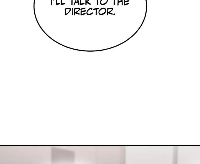 Page https://readmanhwaverse.com/images/battle-of-mosol/chapter-30/ch_30_87.webp