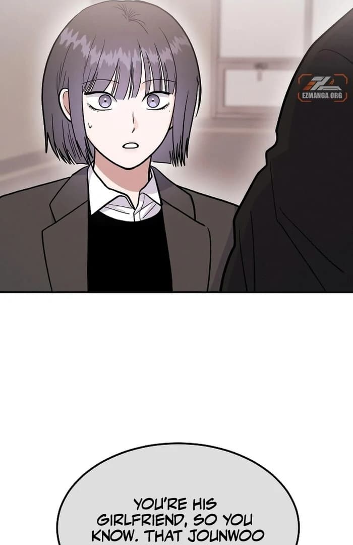 Page https://readmanhwaverse.com/images/battle-of-mosol/chapter-30/ch_30_88.webp