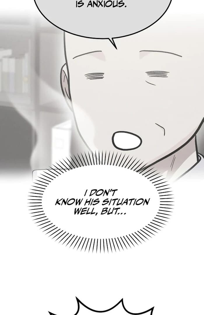Page https://readmanhwaverse.com/images/battle-of-mosol/chapter-30/ch_30_89.webp