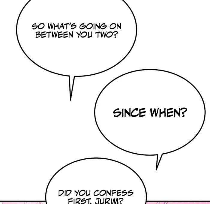 Page https://readmanhwaverse.com/images/battle-of-mosol/chapter-30/ch_30_9.webp