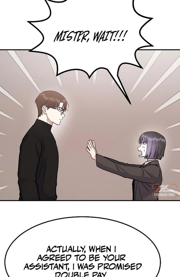 Page https://readmanhwaverse.com/images/battle-of-mosol/chapter-30/ch_30_90.webp