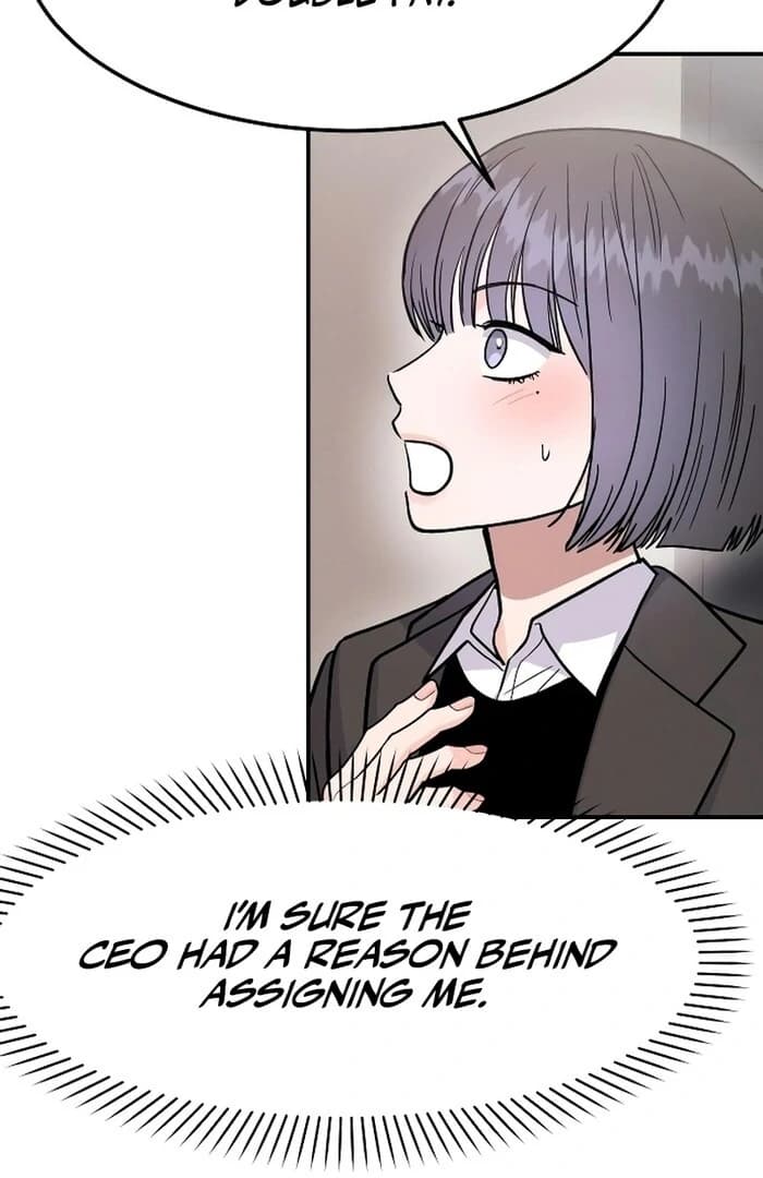 Page https://readmanhwaverse.com/images/battle-of-mosol/chapter-30/ch_30_91.webp