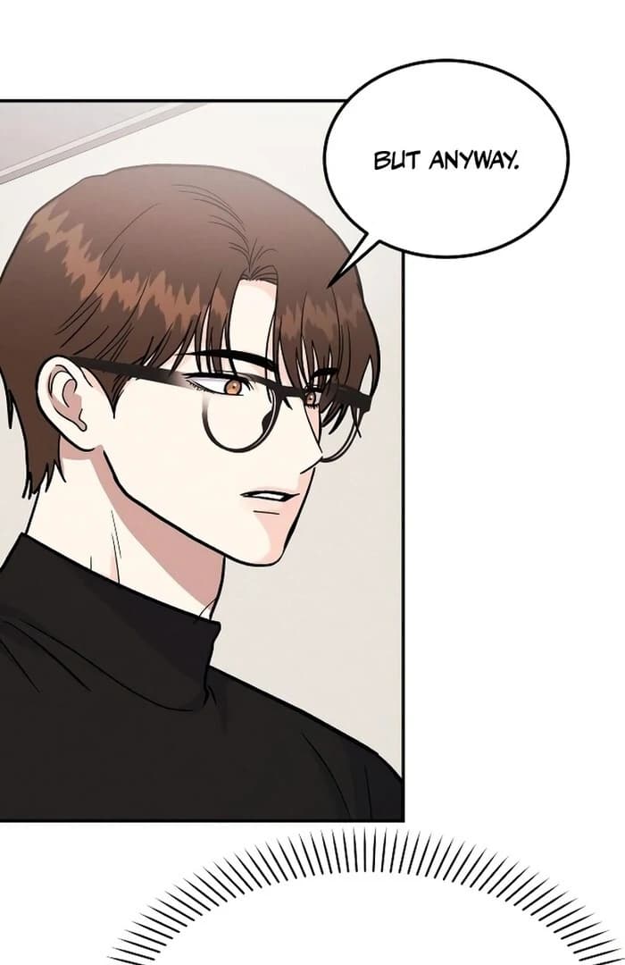Page https://readmanhwaverse.com/images/battle-of-mosol/chapter-30/ch_30_92.webp