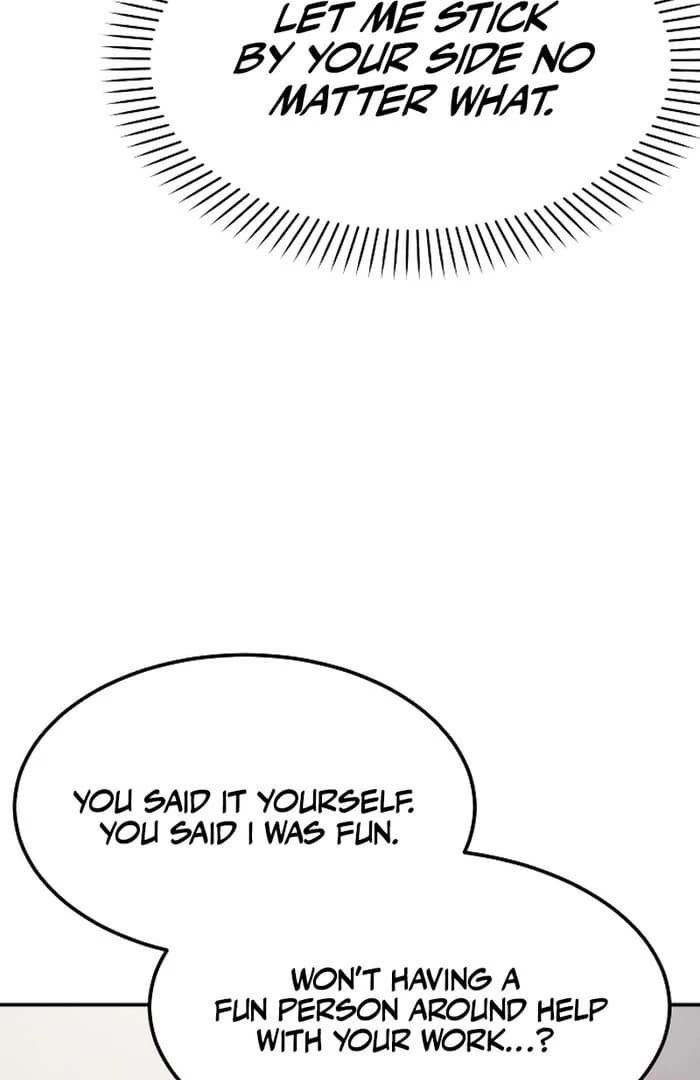 Page https://readmanhwaverse.com/images/battle-of-mosol/chapter-30/ch_30_93.webp