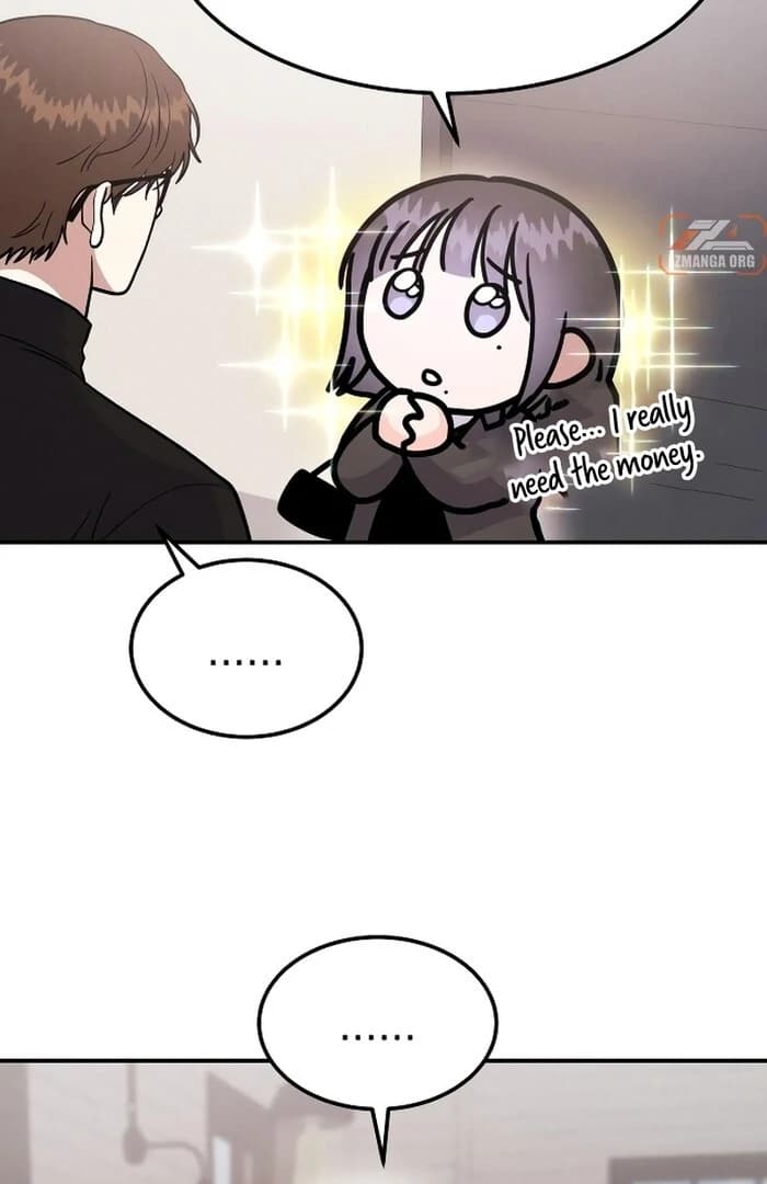 Page https://readmanhwaverse.com/images/battle-of-mosol/chapter-30/ch_30_94.webp