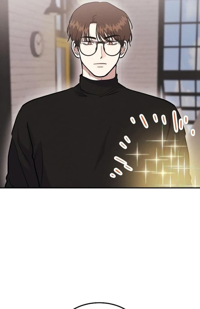 Page https://readmanhwaverse.com/images/battle-of-mosol/chapter-30/ch_30_95.webp