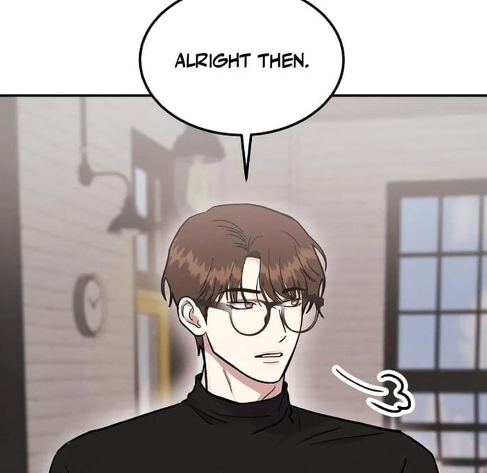 Page https://readmanhwaverse.com/images/battle-of-mosol/chapter-30/ch_30_96.webp