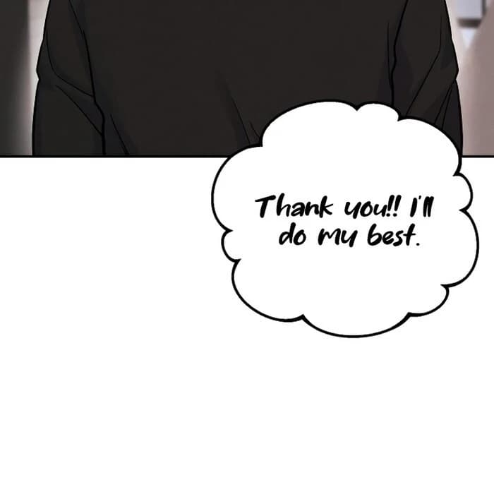 Page https://readmanhwaverse.com/images/battle-of-mosol/chapter-30/ch_30_97.webp