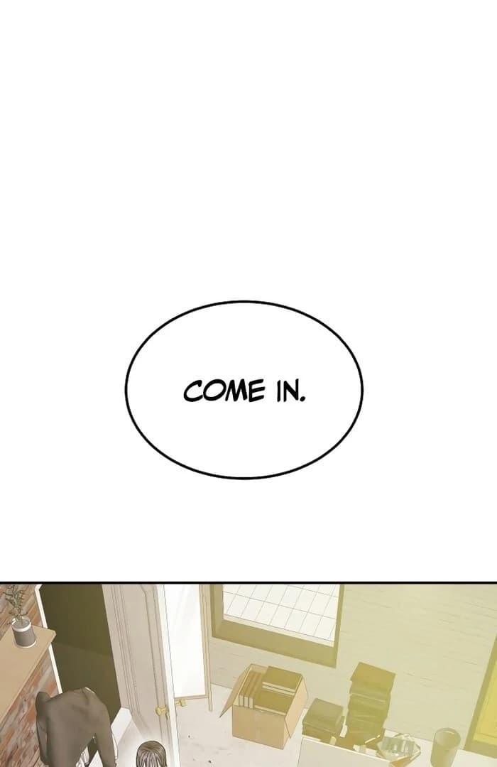 Page https://readmanhwaverse.com/images/battle-of-mosol/chapter-30/ch_30_98.webp