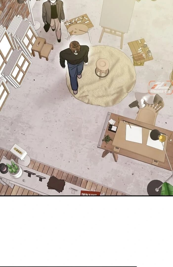 Page https://readmanhwaverse.com/images/battle-of-mosol/chapter-30/ch_30_99.webp