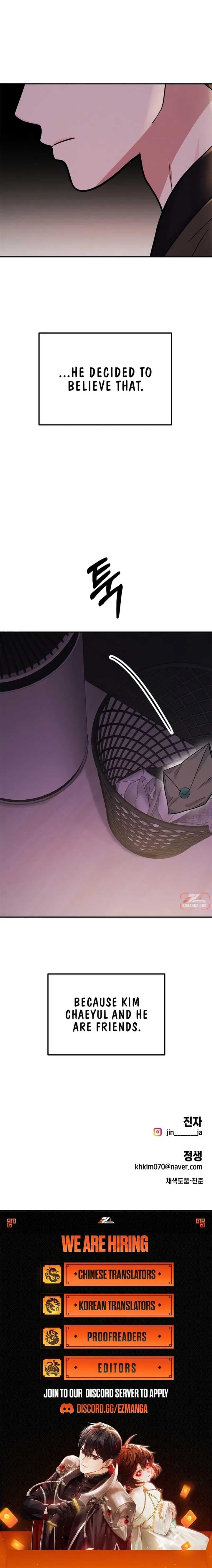 Page https://readmanhwaverse.com/images/battle-of-mosol/chapter-32/ch_32_12.jpg
