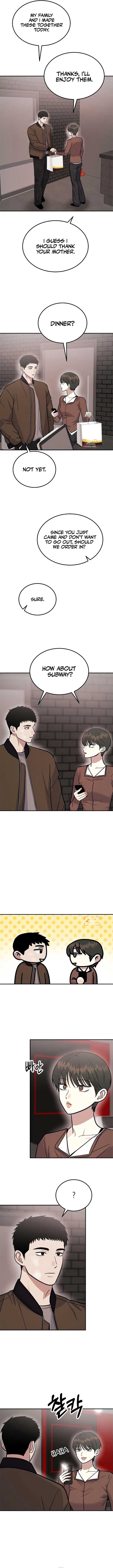 Page https://readmanhwaverse.com/images/battle-of-mosol/chapter-32/ch_32_4.jpg
