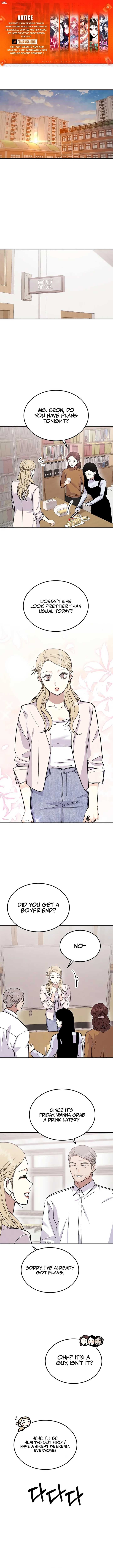 Page https://readmanhwaverse.com/images/battle-of-mosol/chapter-33/ch_33_1.jpg