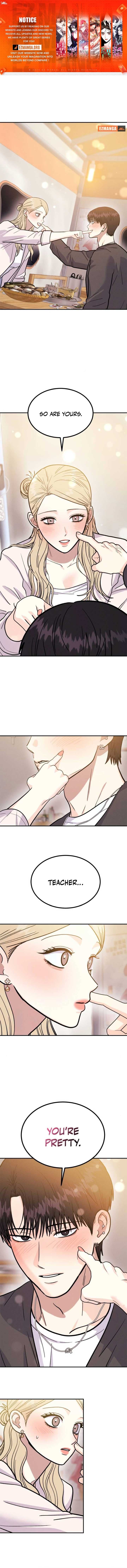 Page https://readmanhwaverse.com/images/battle-of-mosol/chapter-34/ch_34_1.jpg