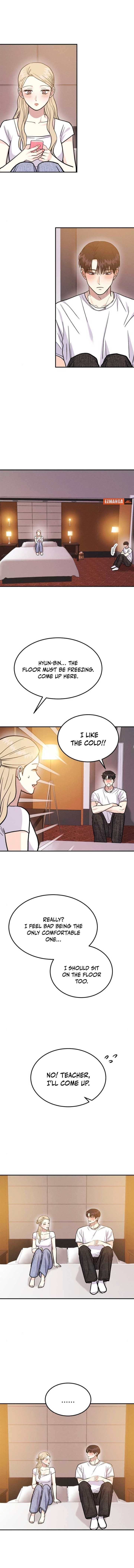 Page https://readmanhwaverse.com/images/battle-of-mosol/chapter-34/ch_34_10.jpg