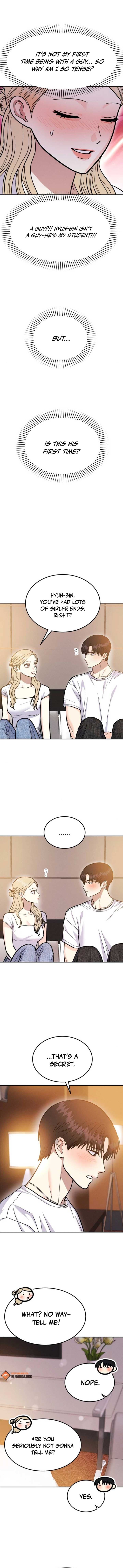 Page https://readmanhwaverse.com/images/battle-of-mosol/chapter-34/ch_34_11.jpg