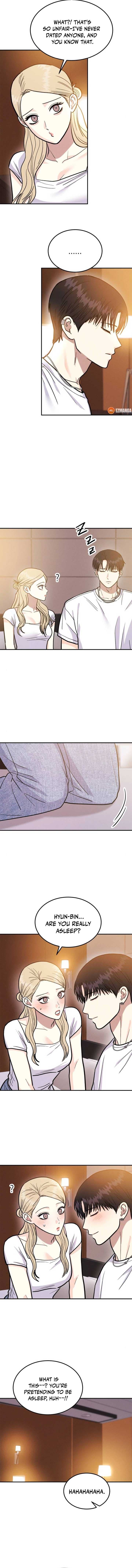 Page https://readmanhwaverse.com/images/battle-of-mosol/chapter-34/ch_34_12.jpg