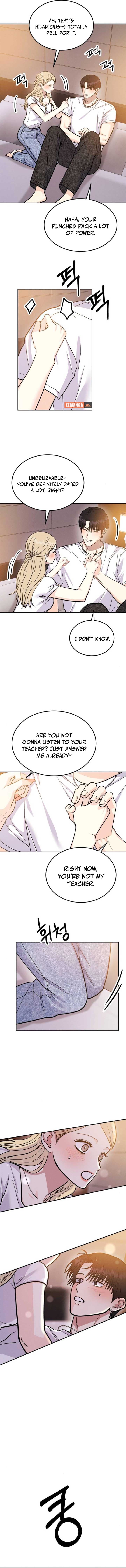 Page https://readmanhwaverse.com/images/battle-of-mosol/chapter-34/ch_34_13.jpg