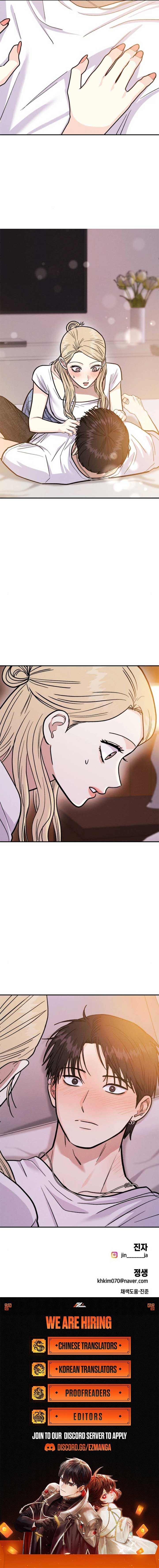 Page https://readmanhwaverse.com/images/battle-of-mosol/chapter-34/ch_34_14.jpg
