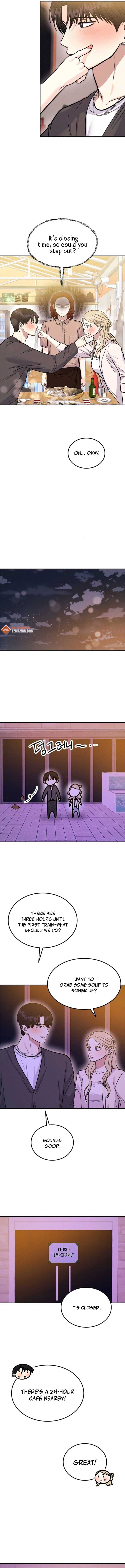Page https://readmanhwaverse.com/images/battle-of-mosol/chapter-34/ch_34_2.jpg