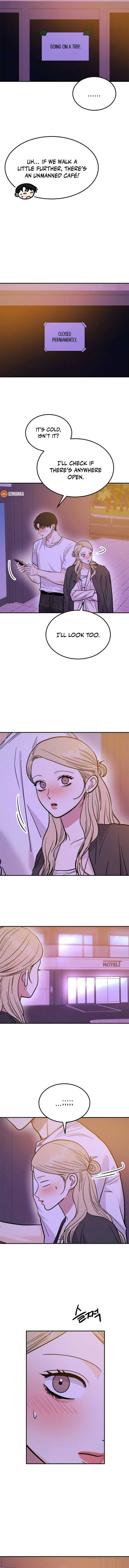 Page https://readmanhwaverse.com/images/battle-of-mosol/chapter-34/ch_34_3.jpg