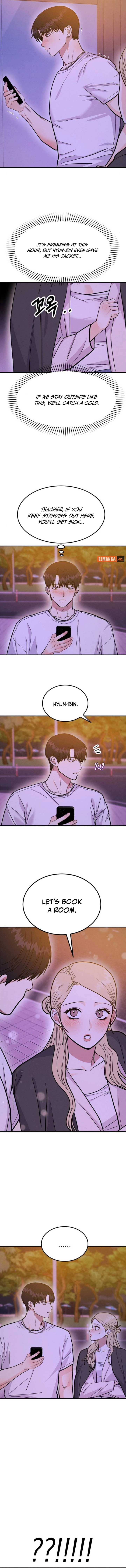 Page https://readmanhwaverse.com/images/battle-of-mosol/chapter-34/ch_34_4.jpg
