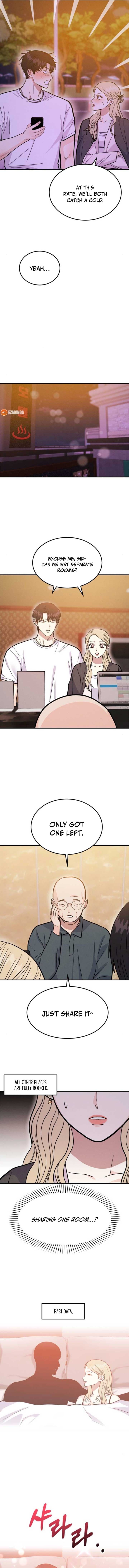 Page https://readmanhwaverse.com/images/battle-of-mosol/chapter-34/ch_34_5.jpg