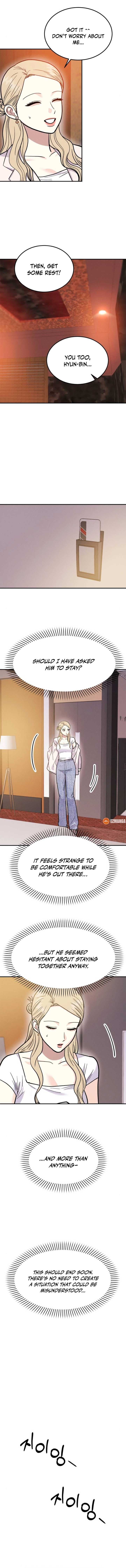 Page https://readmanhwaverse.com/images/battle-of-mosol/chapter-34/ch_34_7.jpg