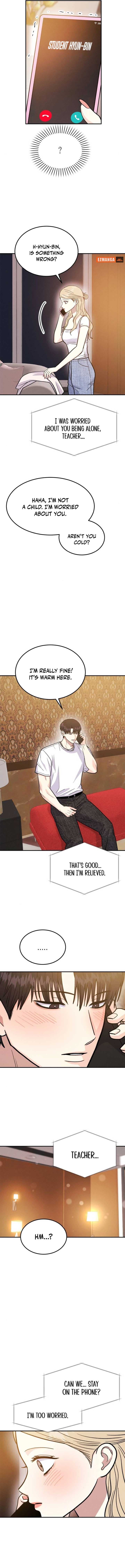 Page https://readmanhwaverse.com/images/battle-of-mosol/chapter-34/ch_34_8.jpg