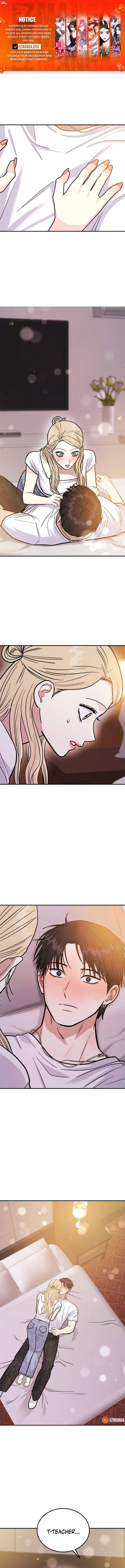 Page https://readmanhwaverse.com/images/battle-of-mosol/chapter-35/ch_35_1.jpg