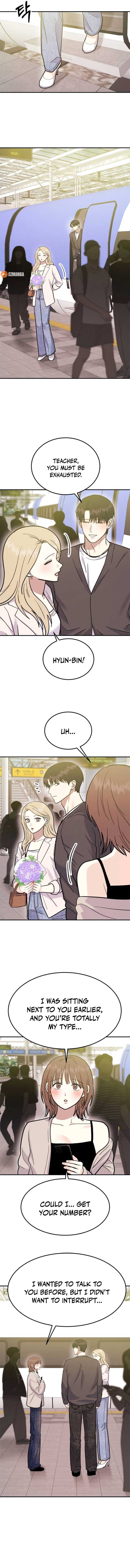 Page https://readmanhwaverse.com/images/battle-of-mosol/chapter-35/ch_35_10.jpg