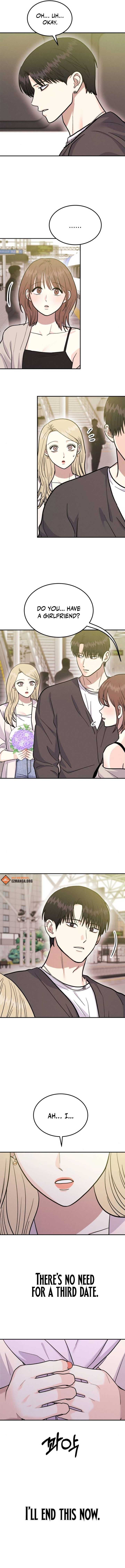 Page https://readmanhwaverse.com/images/battle-of-mosol/chapter-35/ch_35_11.jpg