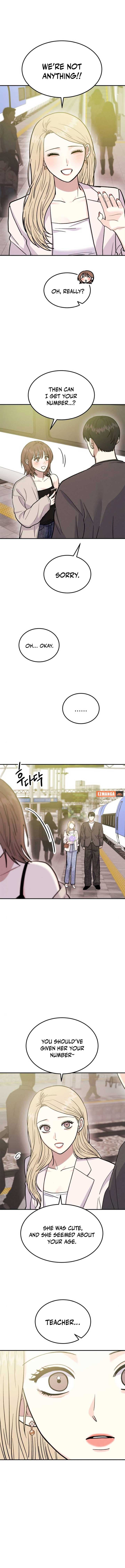 Page https://readmanhwaverse.com/images/battle-of-mosol/chapter-35/ch_35_12.jpg
