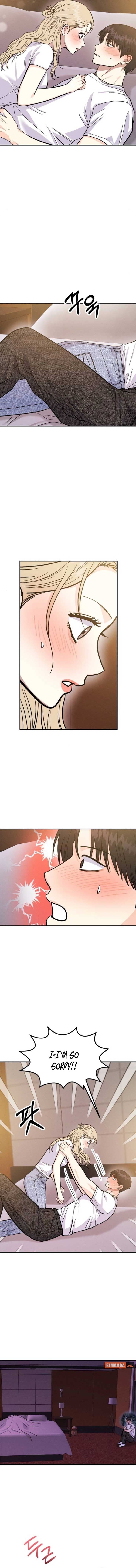 Page https://readmanhwaverse.com/images/battle-of-mosol/chapter-35/ch_35_2.jpg