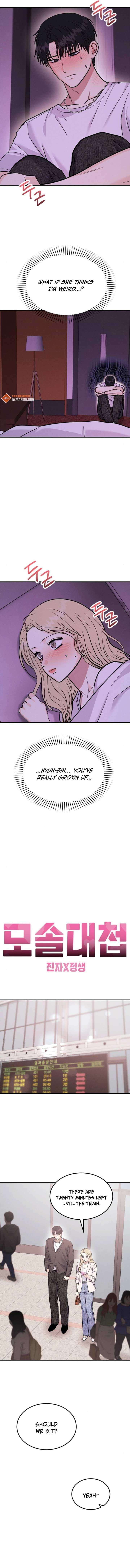 Page https://readmanhwaverse.com/images/battle-of-mosol/chapter-35/ch_35_3.jpg