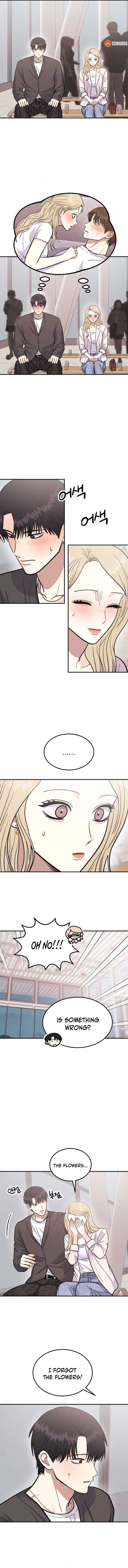 Page https://readmanhwaverse.com/images/battle-of-mosol/chapter-35/ch_35_4.jpg