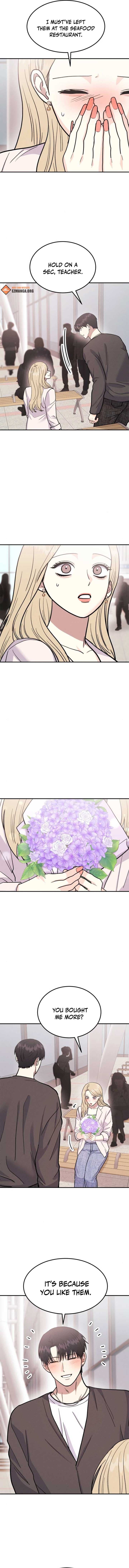 Page https://readmanhwaverse.com/images/battle-of-mosol/chapter-35/ch_35_5.jpg