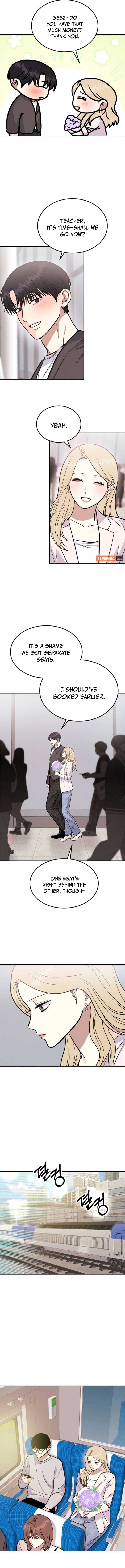 Page https://readmanhwaverse.com/images/battle-of-mosol/chapter-35/ch_35_6.jpg