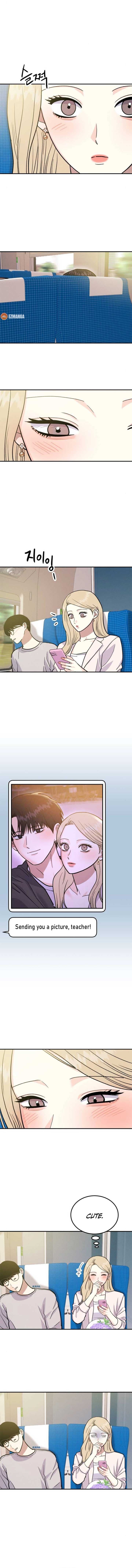 Page https://readmanhwaverse.com/images/battle-of-mosol/chapter-35/ch_35_7.jpg