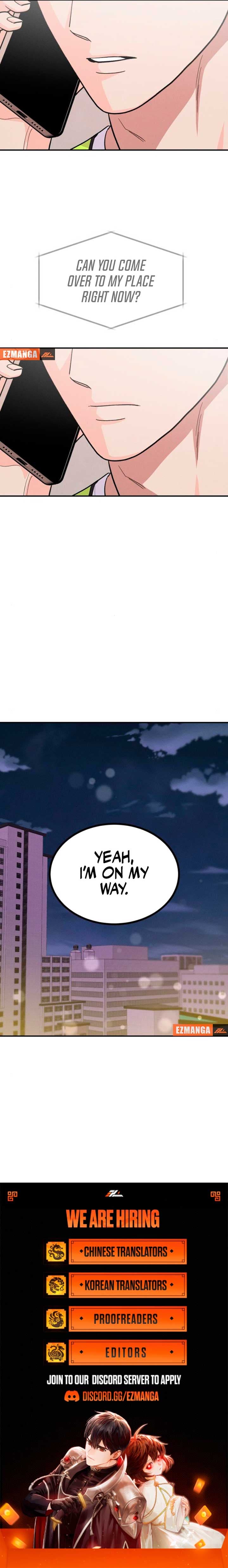 Page https://readmanhwaverse.com/images/battle-of-mosol/chapter-38/ch_38_9.jpg