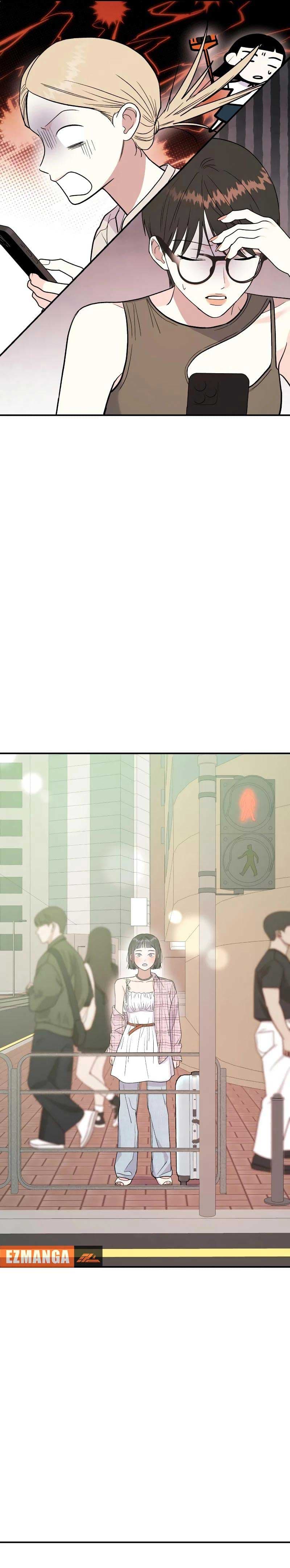 Page https://readmanhwaverse.com/images/battle-of-mosol/chapter-4/11.jpg